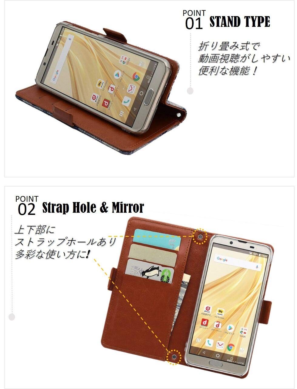 Amazon.co.jp: [楽々ショップ]Xiaomi 11T Pro シャオミ SIMフリー 用